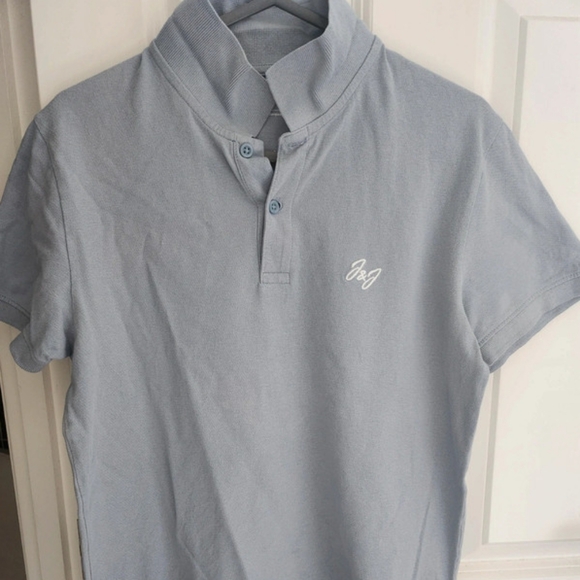Jack & Jones Other - Jack&Jones polo top
